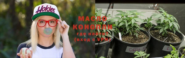 гидропоника Алексеевка