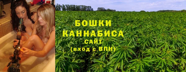 гидропоника Алексеевка