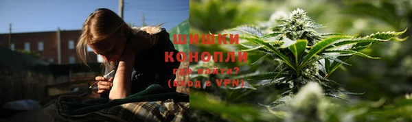 гидропоника Алексеевка