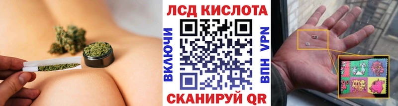 сколько стоит  Якутск  Марки N-bome 1500мкг 