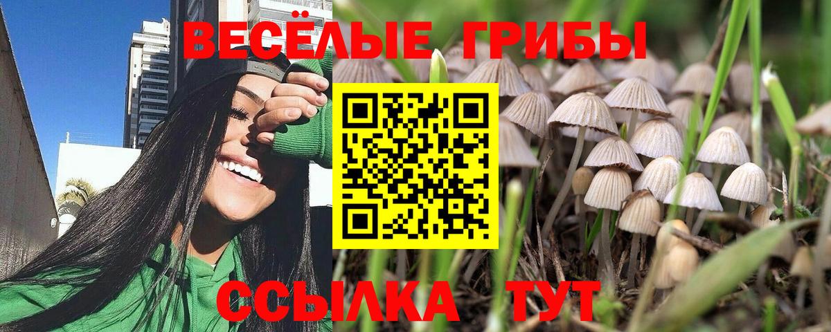 ГАШ  COCAIN  МАРИХУАНА  Якутск  Вход с VPN  Меф МЯУ МЯУ  